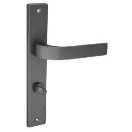 komplet-klamek-domino-fokus-tytan-z-blokada-wc-rozstaw-72-eleganckie