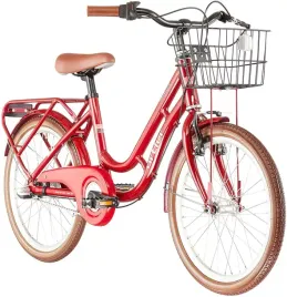 rower-dzieciecy-junior-ortler-copenhagen-kola-20-shimano-nexus-3s