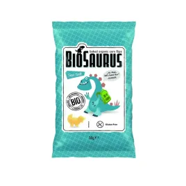 chrupki-kukurydziane-dinozaury-z-sola-morska-bezgl-bio-50-g