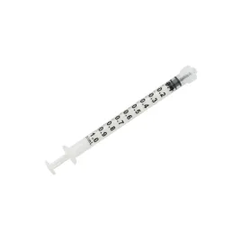 strzykawka-jednorazowa-sterylna-kosmetyczna-z-podzialka-luerlock-1-ml