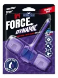 kostka-wc-tri-force-dynamic-lawenda-marka-general-fresh