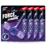 kostka-wc-tri-force-dynamic-lawenda-postac-zawieszka