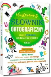 ilustrowany-slownik-ortograficzny-dla-dzieci-kl1-3