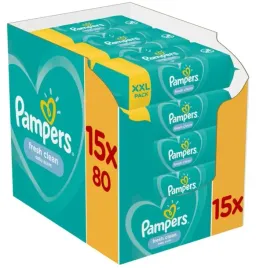 chusteczki-nawilzane-pampers-fresh-clean-15-x80szt