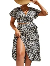 shein-komplet-plus-size-spodnica-z-topem-46-lim