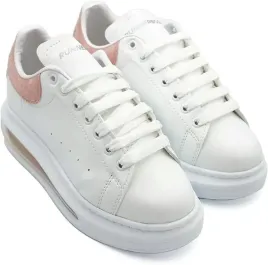 runnerboss-buty-sportowe-biale-damskie-40-j-a