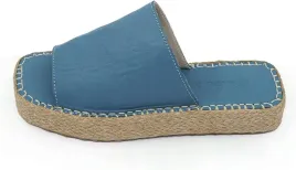 runnerboss-damskie-niebieskie-klapki-na-lato-klasyczne-39-jwq