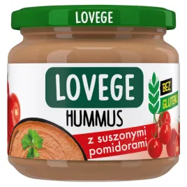 sante-lovege-hummus-z-suszonymi-pomidorami-180g
