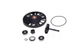 pompa-cieczy-dedykowana-do-gilera-runner-beverly-125-180-200