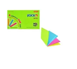 karteczki-samoprzylepne-stickn-magic-pad-76x127mm-neon-mix