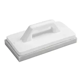 paca-z-gabka-gesta-290mm-styropianowa-glazurnicza-do-mycia-fug-fugowania