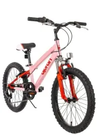 rower-dzieciecy-gorski-olpran-papilio-20-shimano