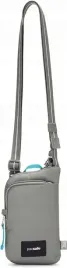 torba-antykradziezowa-na-ramie-pacsafe-go-tech-02l-stone