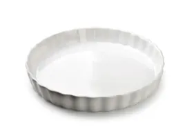 naczynie-tarta-26xh4cm-lumarko