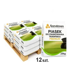 piasek-do-piaskowania-trawy-trawnika-murawy-premium-300-kg-suchy