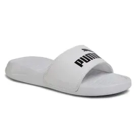 puma-klapki-meskie-biale-z-logo-wsuwane-na-lato-355-j-a