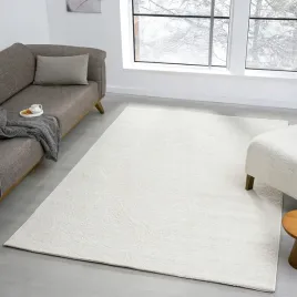 nowoczesny-jasny-dywan-200x290-wysoka-jakosc-miekki-modny-costa-443-creme