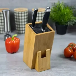 stojak-na-noze-do-nozy-nozyczki-bambusowy-blok-uniwersalny