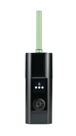 arizer-x-hero-zapasowy-ustnik-110mm-komora-xl-green