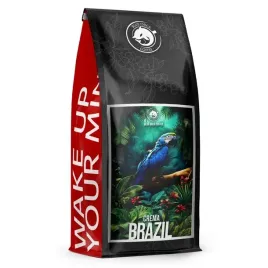 kawa-ziarnista-1kg-brazylia-crema-swiezo-palona-palarnia-blue-orca-gratis