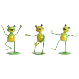 smieszne-zabki-metalowe-15-cm-zestaw-3-szt-ozdoba-ogrodowa-dekoracja