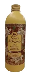 tesori-d-oriente-vaniglia-e-zenzero-pod-prysznic-500ml
