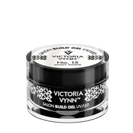 victoria-vynn-build-gel-nr-15-milky-white-15-ml-tpo-free