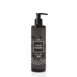 italwax-kojacy-nawilzajacy-balsam-po-depilacji-twarzy-mezczyzn-250ml