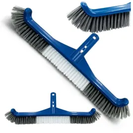 szczotka-basenowa-do-czyszczenia-dna-scian-niecki-basenu-oczek-wodnych-40cm