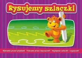 rysujemy-szlaczki-kaligrafia-renata-pitala