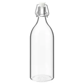 butelka-z-kapslem-ikea-korken-302-135-52-29x9-cm-1-l-przezroczysta
