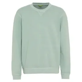 bluza-meska-camel-active-409445-1w24-mietowa