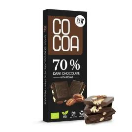 bio-czekolada-raw-surowa-gorzka-70percent-z-orzechami-pekan-vegan-40-g-cocoa