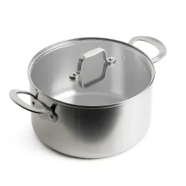 garnek-stal-nierdzewna-57l-24cm-pokrywka-szklana-indukcja-mauviel