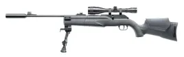 karabinek-wiatrowka-umarex-850-m2-xt-kit-45-mm-464-00-31-2