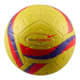 pilka-nozna-nike-academy-team-hv4387-710-rozmiar-5-treningowa-trawa