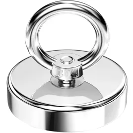 magnes-neodymowy-z-uchwytem-mocny-uchwyt-magnetyczny-okragly-silny-m8-120kg