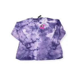 bluzka-meska-dlugi-rekaw-spencer-s-wonderlands-xl