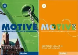 motive-b1-komplet-cd-hueber-2025