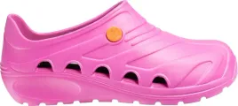 safety-jogger-oxyva-buty-medyczne-wsuwane-rozowe-45-46-jwj