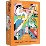 puzzle-500-elementow-uft-velvet-dutch-welfare-state