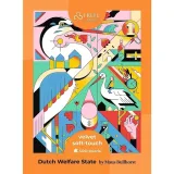 puzzle-500-elementow-uft-velvet-dutch-welfare-state-stan-nowy