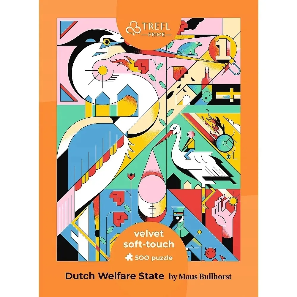 puzzle-500-elementow-uft-velvet-dutch-welfare-state