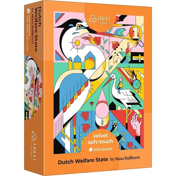 puzzle-500-elementow-uft-velvet-dutch-welfare-state-kolekcja-velvet