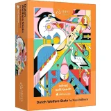 puzzle-500-elementow-uft-velvet-dutch-welfare-state-kolekcja-velvet