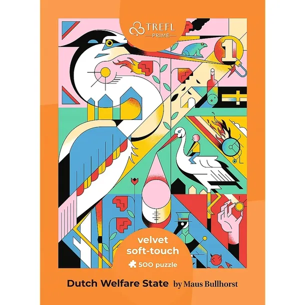puzzle-500-elementow-uft-velvet-dutch-welfare-state-liczba-elementow-500