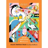 puzzle-500-elementow-uft-velvet-dutch-welfare-state-liczba-elementow-500