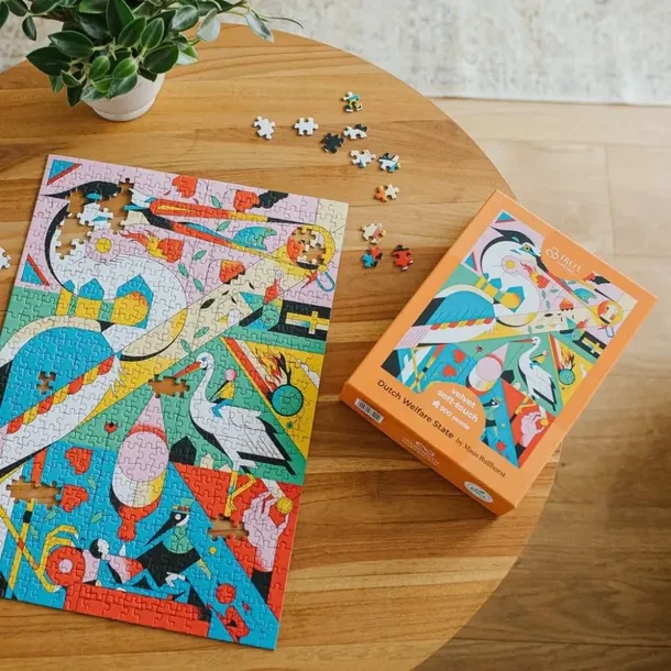 puzzle-500-elementow-uft-velvet-dutch-welfare-state-material-karton-papier