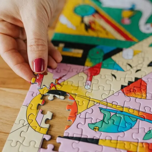 puzzle-500-elementow-uft-velvet-dutch-welfare-state-plec-chlopcy-dziewczynki