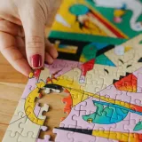 puzzle-500-elementow-uft-velvet-dutch-welfare-state-plec-chlopcy-dziewczynki